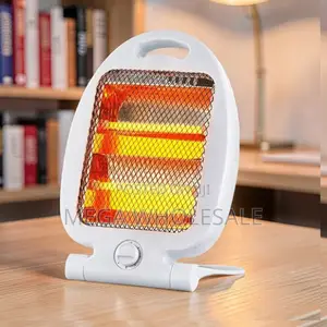ACE 700W/800W Electric Room Heater