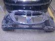 Mazda Demio Front Bumper (Used) - 1