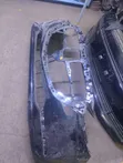 Mazda Demio Front Bumper (Used) - 2