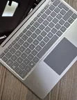 Microsoft Surface Go 16GB Intel Core i5 256GB SSD - 2