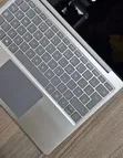 Microsoft Surface Go 16GB Intel Core i5 256GB SSD - 3
