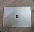 Microsoft Surface Go 16GB Intel Core i5 256GB SSD - 4