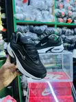 Nike Portal Sneakers - 2