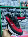 Nike Portal Sneakers - 3