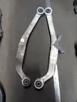 Nissan X-Trail Rear Arm (Used) - 1