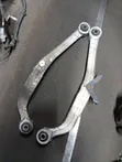Nissan X-Trail Rear Arm (Used) - 2