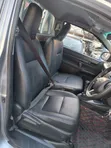 Toyota Hilux 2019 Single Cab - 3