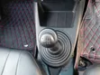 Toyota Hilux 2019 Single Cab - 4