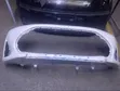 Toyota Axio/Fielder 2018 Front Bumper - 1
