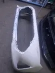 Toyota Axio/Fielder 2018 Front Bumper - 2
