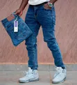 Diesel Jeans - Size 32-38 - 1