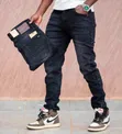 Diesel Jeans - Size 32-38 - 3