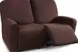 Brand New Recliner Sofa Covers - 2