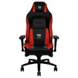 Adcom Mutant Gaming Chair - Brand New - 2