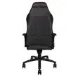 Adcom Mutant Gaming Chair - Brand New - 3