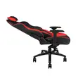 Adcom Mutant Gaming Chair - Brand New - 4