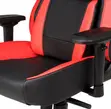 Adcom Mutant Gaming Chair - Brand New - 5