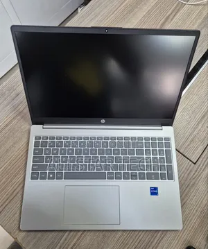 HP Laptop 15-g10, Intel Core i7, 16GB RAM, 512GB SSD