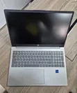 HP Laptop 15-g10, Intel Core i7, 16GB RAM, 512GB SSD - 1