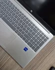 HP Laptop 15-g10, Intel Core i7, 16GB RAM, 512GB SSD - 2