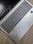 HP Laptop 15-g10, Intel Core i7, 16GB RAM, 512GB SSD - 3
