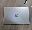 HP Laptop 15-g10, Intel Core i7, 16GB RAM, 512GB SSD - 4
