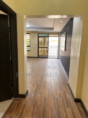 2 Bedroom Apartment for Rent in Lavington, Riverside Drive