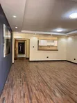 2 Bedroom Apartment for Rent in Lavington, Riverside Drive - 2