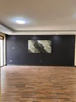 2 Bedroom Apartment for Rent in Lavington, Riverside Drive - 3