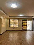 2 Bedroom Apartment for Rent in Lavington, Riverside Drive - 4