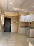 2 Bedroom Apartment for Rent in Lavington, Riverside Drive - 5