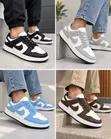 Vibe Wear Kenya Trendy Shoes & Stylish Bags - 2