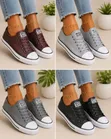 Vibe Wear Kenya Trendy Shoes & Stylish Bags - 3
