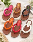 Vibe Wear Kenya Trendy Shoes & Stylish Bags - 4