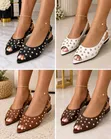 Vibe Wear Kenya Trendy Shoes & Stylish Bags - 5