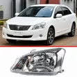 Toyota Premio 240 Headlight (2005-2007) - Xenon LHS - 1