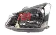 Toyota Premio 240 Headlight (2005-2007) - Xenon LHS - 2