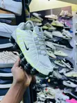 Nike Shox TL Sneakers - 2