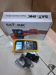 Combo S2+T2 Satellite Meter/Finder - 2