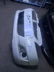 Suzuki Swift Front Bumper (Used) - 1