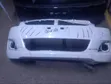 Suzuki Swift Front Bumper (Used) - 2