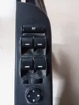 Range Rover Vogue Main Switch - Ex UK - 1