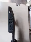 Range Rover Vogue Main Switch - Ex UK - 2