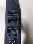 Range Rover Vogue Main Switch - Ex UK - 3