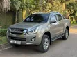 2023 Isuzu D-MAX LS 3.0L Turbo-Diesel - 2