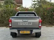 2023 Isuzu D-MAX LS 3.0L Turbo-Diesel - 3
