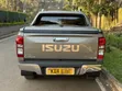 2023 Isuzu D-MAX LS 3.0L Turbo-Diesel - 4