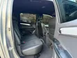 2023 Isuzu D-MAX LS 3.0L Turbo-Diesel - 5