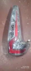 Nissan Dayz 2015 Taillight - 1
