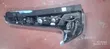 Nissan Dayz 2015 Taillight - 2
